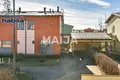 3 bedroom house 86 m² Helsinki sub-region, Finland
