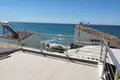 3 bedroom house 150 m² Dos Hermanas, Spain