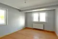 Вилла 6 комнат 285 м², Турция
