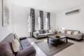 5 bedroom apartment 540 m² Aradippou, Cyprus