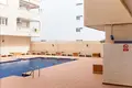 Wohnung 3 zimmer 55 m² in Torrevieja, Spanien