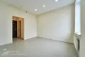 Pomieszczenie biurowe 1 228 m² Koladzicze, Białoruś