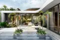 Villa 133 m² Phuket Province, Thailand