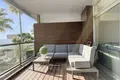 Mieszkanie 3 pokoi 172 m² Manilva, Hiszpania
