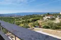 Willa 4 pokoi 370 m² Grad Split, Chorwacja