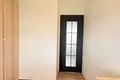 House 39 m² Smiltynai I, Lithuania