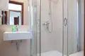 3 room house 160 m² in Tivat, Montenegro