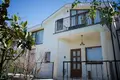 3 bedroom house 147 m² Kotor Municipality, Montenegro