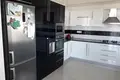 Wohnung 3 Schlafzimmer 155 m² Agios Sergios, Nordzypern