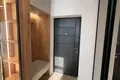 3 room apartment 70 m² Odesa, Ukraine