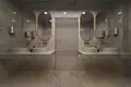 Квартира 2 комнаты 60 м² Аланья, Турция