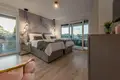 4-Schlafzimmer-Villa 212 m² Grad Zadar, Kroatien