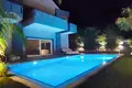 3 bedroom villa 290 m² Municipality of Saronikos, Greece