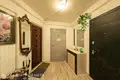 Квартира 5 комнат 101 м² Минск, Беларусь