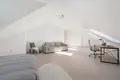 Gewerbefläche 150 m² Krakau, Polen