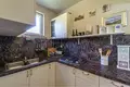 Maison 2 chambres 51 m² Grad Stari Grad, Croatie