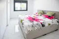 Wohnung 4 zimmer  Pilar de la Horadada, Spanien