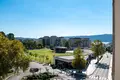 Mieszkanie 1 pokój 62 m² Czarnogóra, Czarnogóra