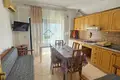 Wohnung 1 zimmer 70 m² Durrës, Albanien