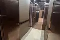 1 bedroom apartment 79 m² Tbilisi, Georgia