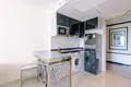 Kondominium 1 Schlafzimmer  Ban Na Chom Thian, Thailand