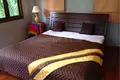 4-Schlafzimmer-Villa 283 m² Pa Khlok, Thailand