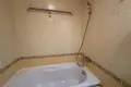 Mieszkanie 3 pokoi 74 m² Orsza, Białoruś