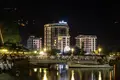 Wohnung 2 Schlafzimmer 109 m² Budva, Montenegro