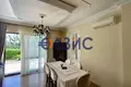 Casa 4 habitaciones 250 m² Nesebar, Bulgaria