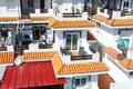 Appartement 2 chambres 72 m² Manilva, Espagne
