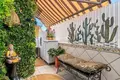 Penthouse 3 bedrooms 88 m² Torrevieja, Spain