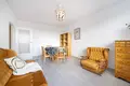 Apartamento 2 habitaciones 49 m² Poznan, Polonia