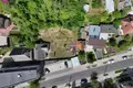Dom 168 m² Kowno, Litwa