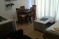 Dom 4 pokoi 190 m² Susanj, Czarnogóra
