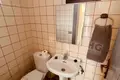 Apartamento 1 habitacion 42 m² Arona, Španjolska