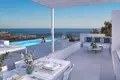 1 bedroom apartment 64 m² el Port de la Selva, Spain