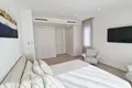 Casa 4 habitaciones 516 m² Mijas, Španjolska