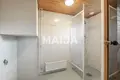 Apartamento  Kemi, Finlandia