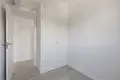 Wohnung 3 Schlafzimmer 92 m² Dos Hermanas, Spanien