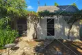 Casa 4 habitaciones 204 m² Opcina Starigrad, Croacia