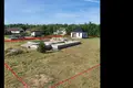 Haus 31 m² Viazyn, Belarus