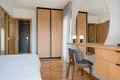 Haus 2 Schlafzimmer 160 m² Montenegro, Montenegro