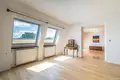 Apartamento 4 habitaciones 188 m² Viena, Austria