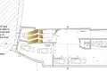 2 bedroom apartment  Nadur, Malta