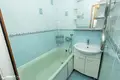 Apartamento 3 habitaciones 62 m² Lida, Belarús
