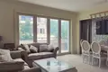 Wohnung 3 zimmer 143 m² Montenegro, Montenegro