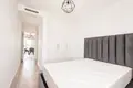 2 bedroom apartment 75 m² Bel Air, Spain