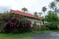 2 bedroom Villa  Rawai, Thailand