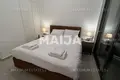 Apartment  Kazivera, Northern Cyprus