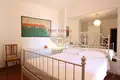 Nieruchomości komercyjne 150 m² Piombino, Włochy